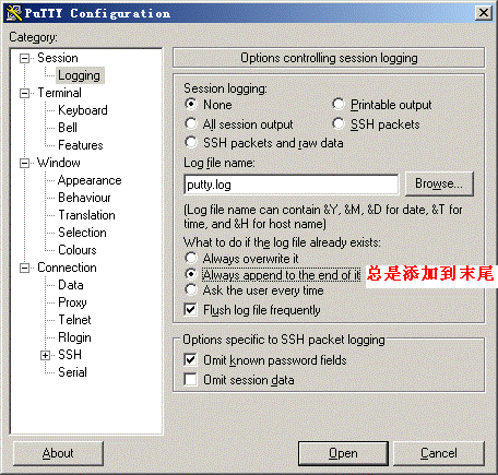 Putty date m4.gif