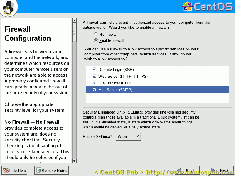 Centos install13.gif