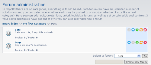 PhpBB SubForumManagement1.png