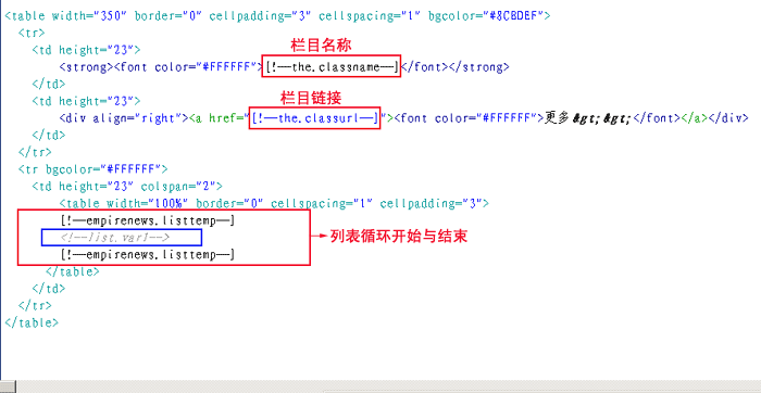 Ecmsinfo6.gif