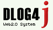 Dlog4j.gif