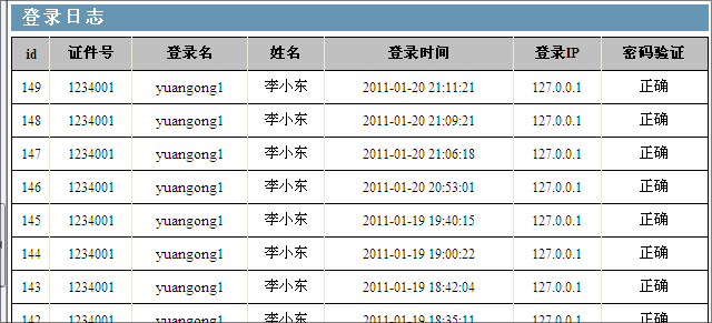 LSqtgl5.gif