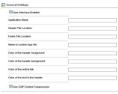 OpenX UsersInterfaceSettings1.png