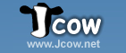 Jcowlogo.png