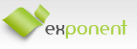 Logo-exponent.jpg