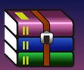 Winrar.jpg