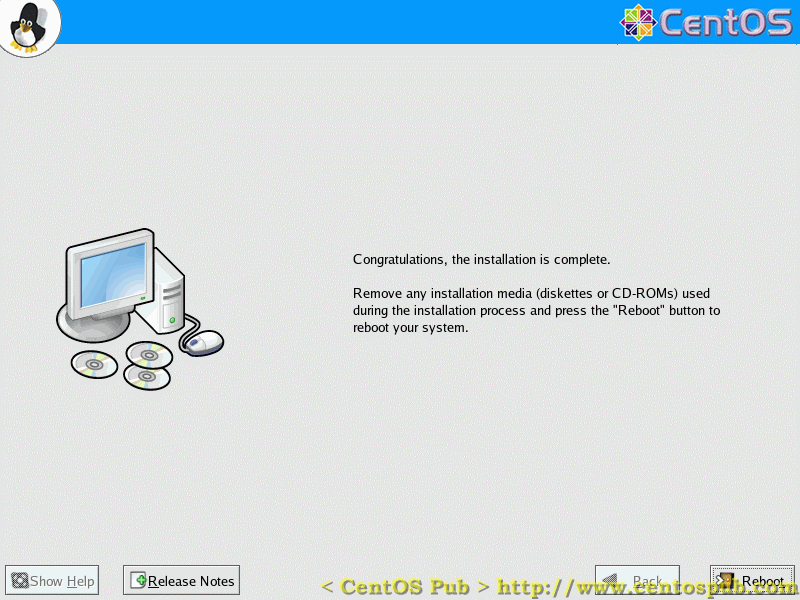 Centos install20.gif