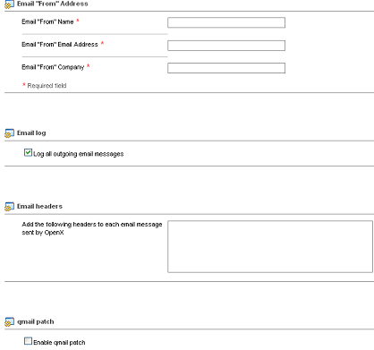 OpenX EmailSettings1.png