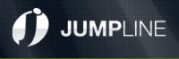 Jump.jpg