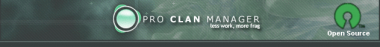 ProClanManger Logo.png