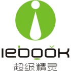 iebook