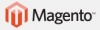 Magento logo.jpg