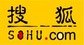 Sohu logo.jpg