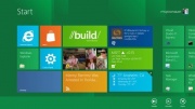 Windows 8