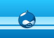 drupal