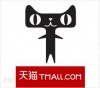 tmall