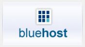 BlueHost