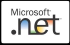 .NET Framework