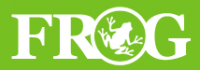 Frog-logo.png