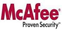 Mcafee.jpg