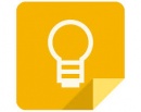 Google Keep