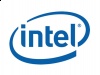 Intellogo.jpg