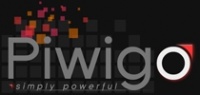 Piwigologo.jpg