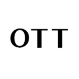 OTT