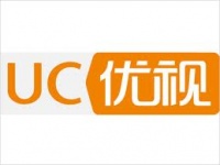 UC优视