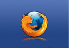 firefox mobile OS