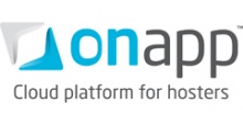 Onapp logo.jpg