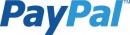 Paypal.jpg