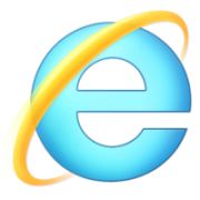 IE9