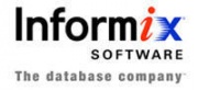 Informix