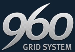 960-system.jpg