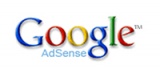 google adsense logo