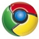 谷歌Chrome