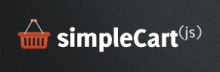 Simplecartlogo.png