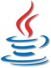 Java logo.png