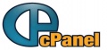 Cpanel logo.jpg