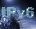 Ipv6.jpg