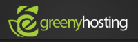 GreenyHosting