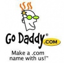 Godaddy.jpg