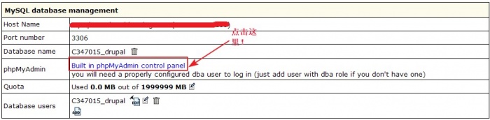 IXWebHosting Edit MySQL 003.jpg