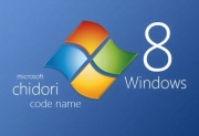 Windows 8