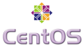 Centos.png