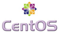 Centos.png