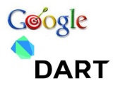 Dart