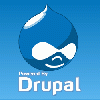 Drupal