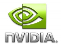 Nvidia logo.jpg